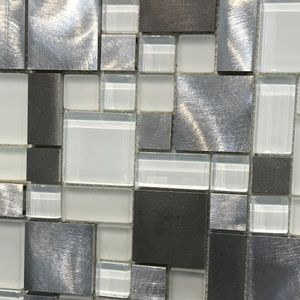 Meet your Posher, Mohammad